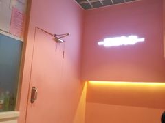 -狐狸和向日葵(北京路店)
