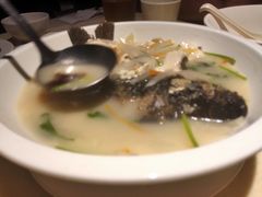 -龙记烧腊茶餐厅(常德路店)