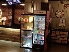 -长藤鬼校(龙翔店)