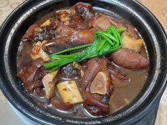 -金秋小吃海鲜·专注30年临海特色风味