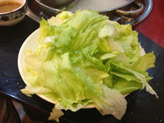 iphone_upload_pic-馋嘴蛙火锅