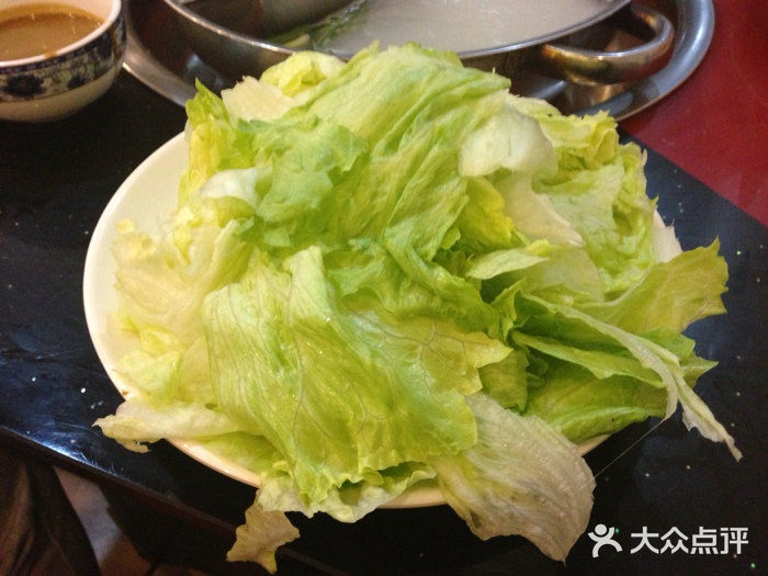 馋嘴蛙火锅iphone_upload_pic图片
