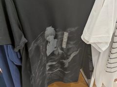 -优衣库(天津中北永旺店)