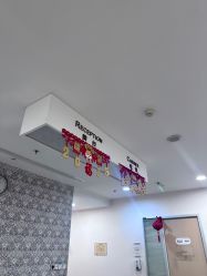 -北京明德医院·医疗美容
