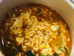 -不好找木炭烤肉