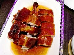 -鹅夫人(吴中路万象城店)