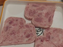 -花房村老火锅(巴南万达店)