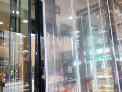 -万达广场(厦门湖里店)