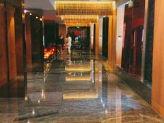 -北门饭店(三香路店)