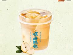 -长春堂顺时而饮(前门店)