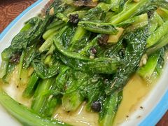 -瑞记湛江鸡饭店·粤西第一鸡(粤垦店)