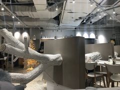 -娜娜家•Nana’s restaurant (爱琴海店)