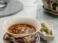 -壹零贰小馆(桂城石啃店)