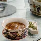 佛山壹零贰小馆秋馔