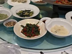 -九头鸟酒家(东高地店)