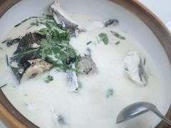 -春盛渔府(江宁开发区店)