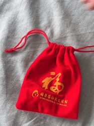 -禧婴婴儿理胎发·胎毛笔定制纪念品(新街口店)