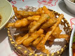 -靓靓蒸虾·头牌蒸虾(南山桂庙店)