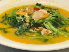 -荣小馆(临海世纪花城店)