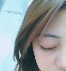 -杨丹国际美学肌研所