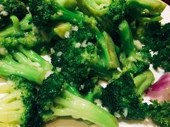 -牟传仁饭庄(星海店)