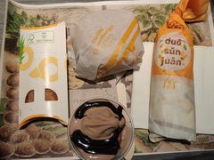 -华中科技大学同济医学院附属同济医院(汉口院区)