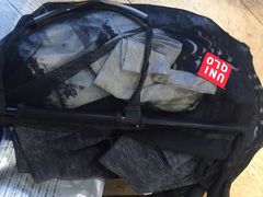 -优衣库(银座店)