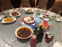 天下春花园酒店-天下春花园酒店(大东店)
