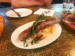 -羽深肉铺 Steak & Wine