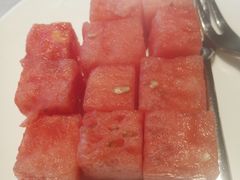 -冰火楼(梦泽园店)