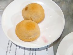 -糖朝(尖沙咀店)