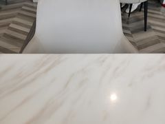 -about(丹霞庄店)