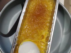 -谭十三南昌大排档(船山路总店)