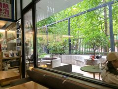 -老梦面包CHEZMOREL(麦子店)