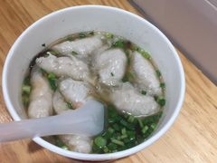-家宴·灌蛋·沙茶面(曾厝垵店)