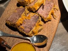 -新荣记(BFC外滩金融中心店)