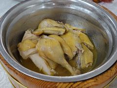 -成惠食府(赤岗店)