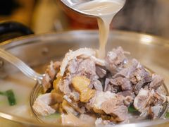 -小煵记·打边炉(西丽文光店)