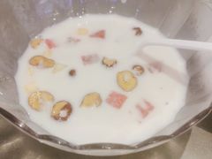 -沿江海南菜·文昌鸡祖师爷(大东海店)