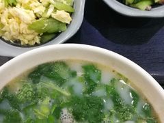 -西安五号米皮
