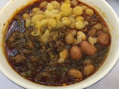 -眉州东坡(亚运村店)