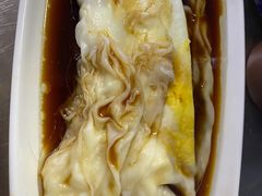 -源记肠粉(华贵路店)