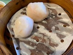 -衡山汇·高级粤菜(霄云路店)