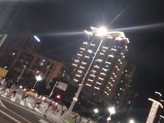 -野狸岛