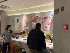 -必胜客(东西湖万达店)