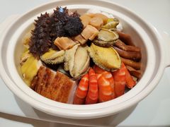 盆菜-西郊壹号