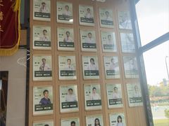 -半岛宠物医院24小时·内窥镜·牙科·碎石中心(府城大道店)