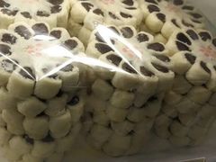 -北京三禾稻香村(王府井百货店)