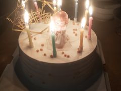 -比尔奇(工业园区店)