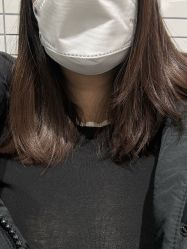 -109美发沙龙